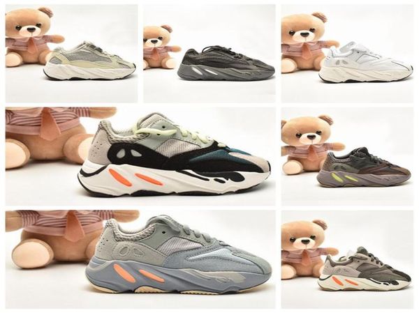 fashion athletic 700 infants kids shoes boys girls sneakers children breathable outdoor sport shoe little boy black sk3753675
fashion athletic 700 infants kids shoes boys girls sneakers children breathable outdoor sport shoe little boy black sk3753675
