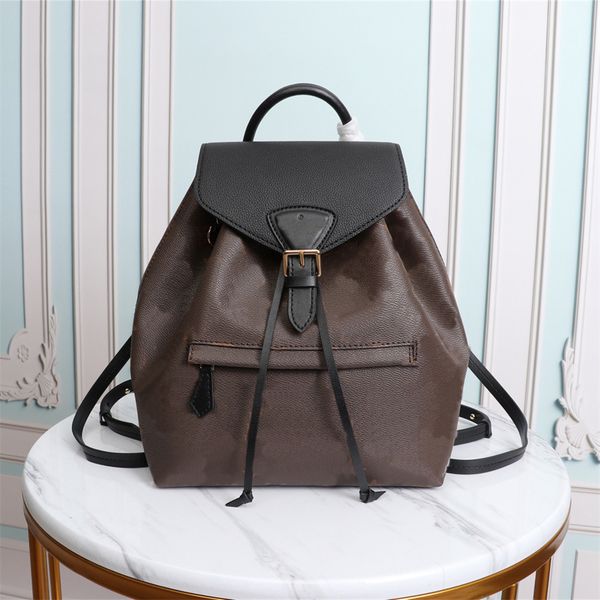 luxury designer backpacks fashion leather louiseity women mini backpack pop school bags viutonity woman fdgsddd
luxury designer backpacks fashion leather louiseity women mini backpack pop school bags viutonity woman fdgsddd