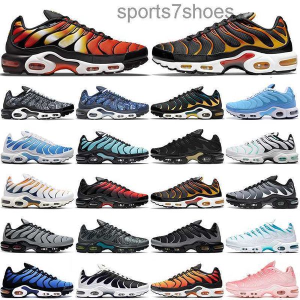max plus casual shoes outdoor tns sports trainers sneakers university blue triple black sunset gradient hyper jade designer mens tn plus for
max plus casual shoes outdoor tns sports trainers sneakers university blue triple black sunset gradient hyper jade designer mens tn plus for