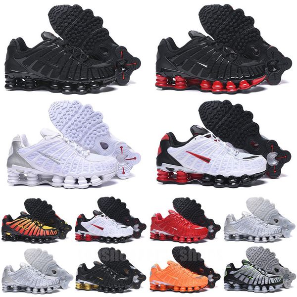 tl running shoes sho nz x r4 clay orange triple black blue metallic silver sunrise university red white mens trainers sports sneakers size 3
tl running shoes sho nz x r4 clay orange triple black blue metallic silver sunrise university red white mens trainers sports sneakers size 3