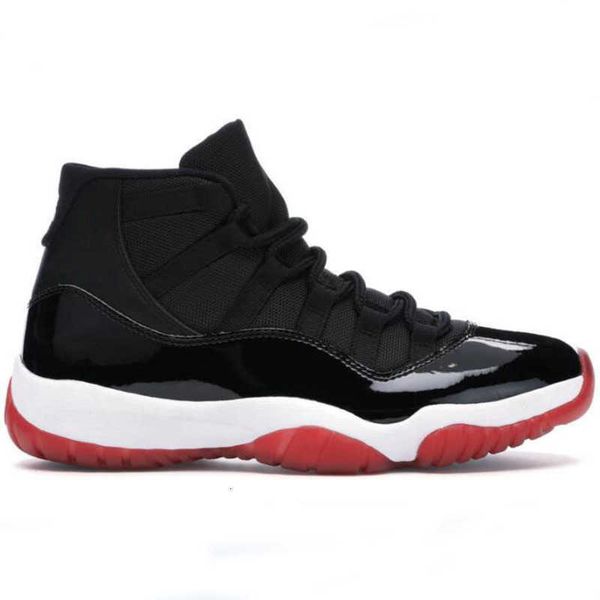 shoes men concord platinum tint designer sneakers xi chicago bred space jam women sports 36-47, White;red
shoes men concord platinum tint designer sneakers xi chicago bred space jam women sports 36-47, White;red