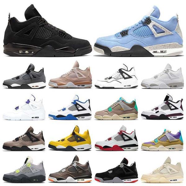 designer outdoor other shoes sneaker platform b22 classic ctyle running nke dunks sneakers men lndoor basketball 7a jordens 11 tn riding wal, Black;white
designer outdoor other shoes sneaker platform b22 classic ctyle running nke dunks sneakers men lndoor basketball 7a jordens 11 tn riding wal, Black;white