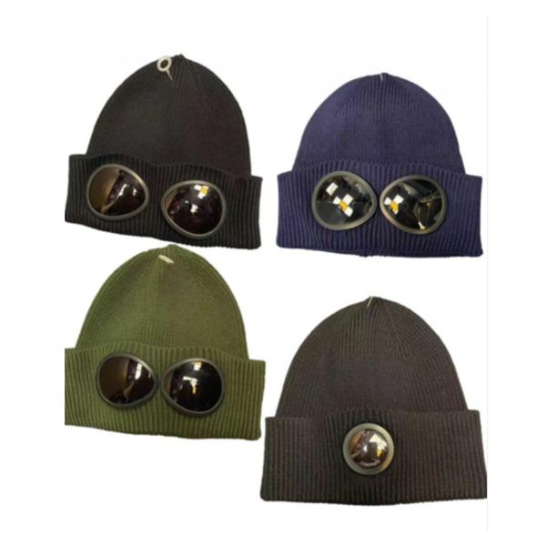 2022 designer luxury winter hat beanies world caps design pure colour cashmere hats temperament hundred take fashion warm hat aviator hat ey, Blue;gray
2022 designer luxury winter hat beanies world caps design pure colour cashmere hats temperament hundred take fashion warm hat aviator hat ey, Blue;gray