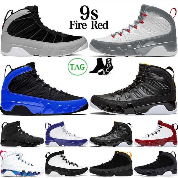 designer outdoor other shoes sneaker platform b22 classic ctyle running nke dunks sneakers men lndoor basketball 5a jordens 11 tn riding wal, Black;white
designer outdoor other shoes sneaker platform b22 classic ctyle running nke dunks sneakers men lndoor basketball 5a jordens 11 tn riding wal, Black;white