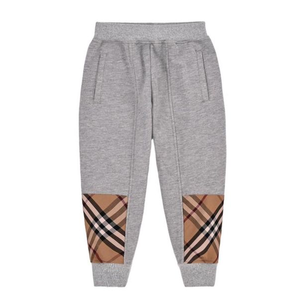kids trousers boutique clothing boys summer 100 cotton middle pants boy summer short pan7134835, Blue
kids trousers boutique clothing boys summer 100 cotton middle pants boy summer short pan7134835, Blue