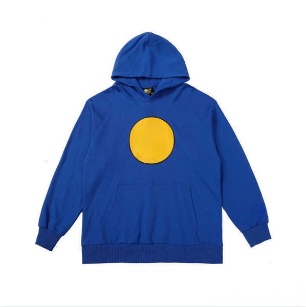 drew hoodies mens womens hoodies shirts smile drews printing long sleeve hooded men pullover letter jumper hoody spring winter couples vb6 b, Black;brown
drew hoodies mens womens hoodies shirts smile drews printing long sleeve hooded men pullover letter jumper hoody spring winter couples vb6 b, Black;brown