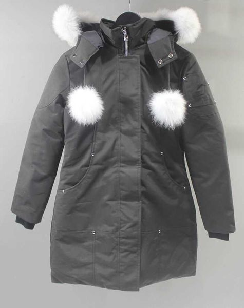 down parkas jackets moose parka winter waterproof cloth men wolf jacket hooded fourrure outwear raccoon xy0c tw9s zyik, Black
down parkas jackets moose parka winter waterproof cloth men wolf jacket hooded fourrure outwear raccoon xy0c tw9s zyik, Black