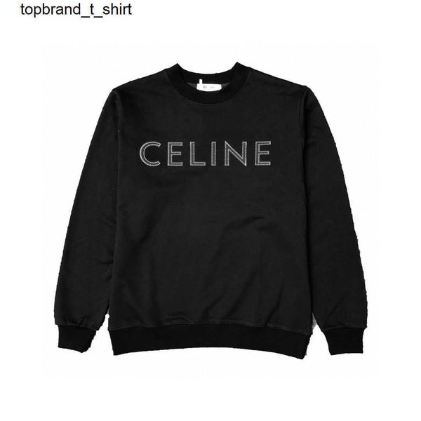 men's hoodies sweatshirts designer new letter printing men lovers new sweatwear casual fashion hoodie, Black
men's hoodies sweatshirts designer new letter printing men lovers new sweatwear casual fashion hoodie, Black