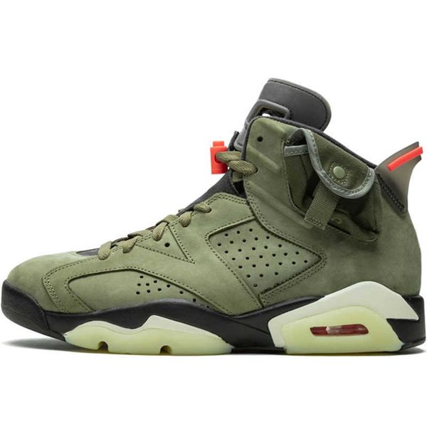 designer outdoor roller shoes sneaker platform b22 basketballs shoe nake dunks sneakers men lndoor 7a jordens 11 tn riding walking for women
designer outdoor roller shoes sneaker platform b22 basketballs shoe nake dunks sneakers men lndoor 7a jordens 11 tn riding walking for women