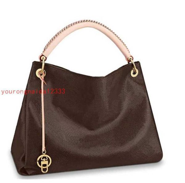 designer luxury women the tote bag fashion versatile handbags shoulder crossbody bags purse tories totes large capacity saddle wallets 7a lm
designer luxury women the tote bag fashion versatile handbags shoulder crossbody bags purse tories totes large capacity saddle wallets 7a lm