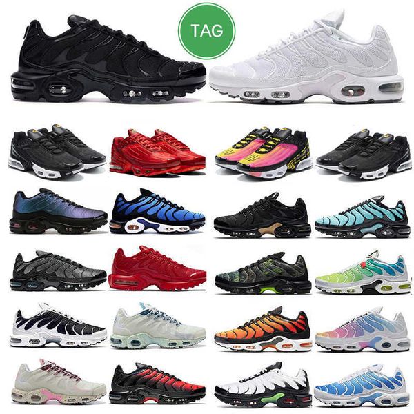 shoes tn plus running mens black white university blue neon green hyper pastel blue oreo women sneakers trainers outdoor sports, White;red
shoes tn plus running mens black white university blue neon green hyper pastel blue oreo women sneakers trainers outdoor sports, White;red
