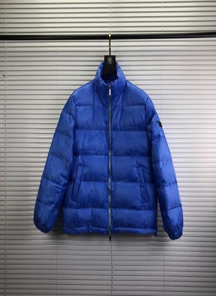 men039s winter down jacket hoodie parka coat black blue red female fashion warm duck suit3049427
men039s winter down jacket hoodie parka coat black blue red female fashion warm duck suit3049427