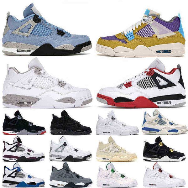 mens outdoor shoes 4s jumpman 4 pure money black cat desert moss metallic purple red green white oreo men sports sneakers
mens outdoor shoes 4s jumpman 4 pure money black cat desert moss metallic purple red green white oreo men sports sneakers