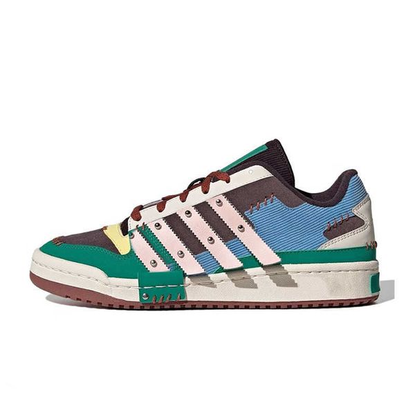 designer outdoor roller shoes sneaker platform b22 basketballs shoe nake dunks sneakers men lndoor 7a jordens 11 tn riding walking for women
designer outdoor roller shoes sneaker platform b22 basketballs shoe nake dunks sneakers men lndoor 7a jordens 11 tn riding walking for women