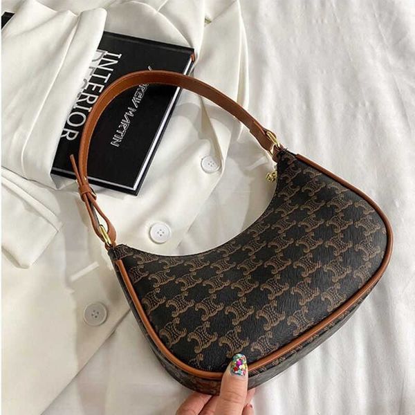 leather designer bags celinns luxury handbag brand triomphe armpit bag same avabag middle ancient flower stick hand-held one shoulder cresce
leather designer bags celinns luxury handbag brand triomphe armpit bag same avabag middle ancient flower stick hand-held one shoulder cresce