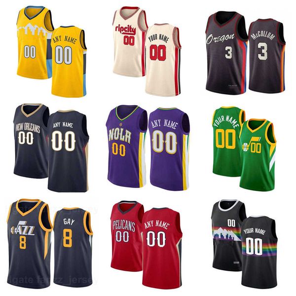 75th custom jersey toronto''raptors''men women youth fred 23 vanvleet scottie 4 barnes gary 33 trent jr. pascal 43 siaka, Black;red
75th custom jersey toronto''raptors''men women youth fred 23 vanvleet scottie 4 barnes gary 33 trent jr. pascal 43 siaka, Black;red