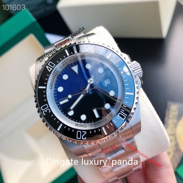 fashion men's watches ceramic ring automatic mechanical watch 44mm 2813 movement luminous sapphire mirror 904l luxury silver bracelet w, Slivery;brown
fashion men's watches ceramic ring automatic mechanical watch 44mm 2813 movement luminous sapphire mirror 904l luxury silver bracelet w, Slivery;brown