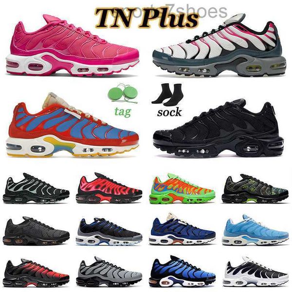 max plus tn plus mens designer sneakers casual shoes pink teal volt university blue oreo bred running club reflective grey women sports tns
max plus tn plus mens designer sneakers casual shoes pink teal volt university blue oreo bred running club reflective grey women sports tns