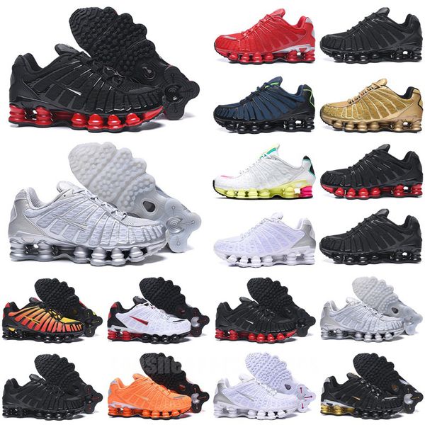 og tl sho running shoes women mens trainers sports sneakers triple black white red grey silver blue orange volt sunrise men chaussures walki
og tl sho running shoes women mens trainers sports sneakers triple black white red grey silver blue orange volt sunrise men chaussures walki