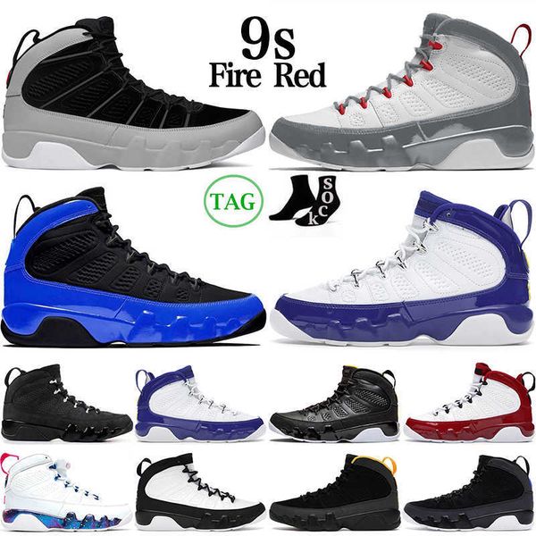 designer outdoor other shoes sneaker platform b22 classic ctyle running nke dunks sneakers men lndoor basketball 5a jordens 11 tn riding wal, Black;white
designer outdoor other shoes sneaker platform b22 classic ctyle running nke dunks sneakers men lndoor basketball 5a jordens 11 tn riding wal, Black;white