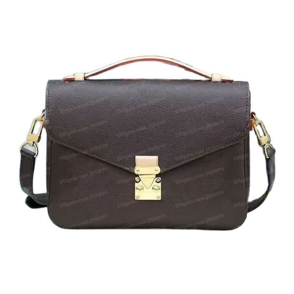 women shoulder bags luxurys designer pu handbags fashion ladies messenger bag female tote handbag with original dustbag jn8899
women shoulder bags luxurys designer pu handbags fashion ladies messenger bag female tote handbag with original dustbag jn8899