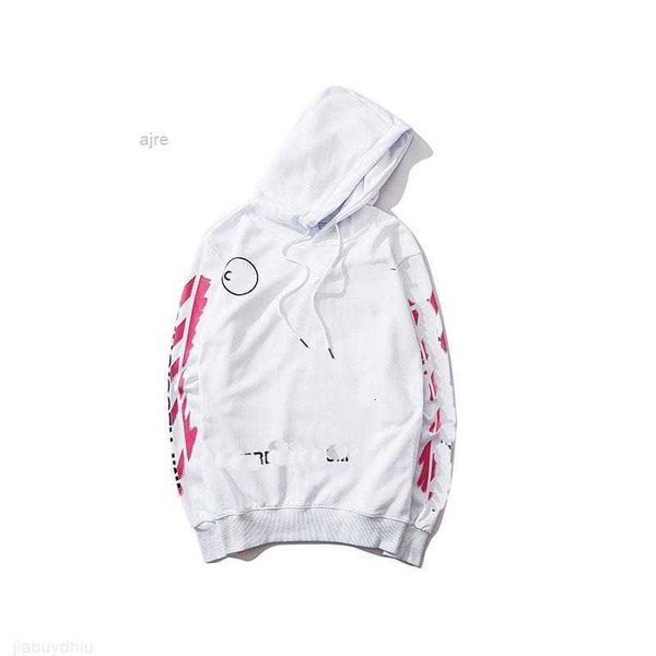 ch hoodies off men's hoodies sweatshirts off luxury designer brand hoodie arrow black white basic stweatshirt and women's clothing, Black;brown
ch hoodies off men's hoodies sweatshirts off luxury designer brand hoodie arrow black white basic stweatshirt and women's clothing, Black;brown