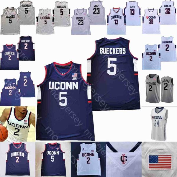 college basketball wears connecticut uconn huskies basketball jersey ncaa paige bueckers tyler polley andre jackson adama sanogo jalen gaffn, Black
college basketball wears connecticut uconn huskies basketball jersey ncaa paige bueckers tyler polley andre jackson adama sanogo jalen gaffn, Black