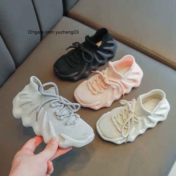 girl autumn baby mesh fly woven sports shoes ocs boys casual shoes kids breathable sneakers wlt, Black;red 
girl autumn baby mesh fly woven sports shoes ocs boys casual shoes kids breathable sneakers wlt, Black;red