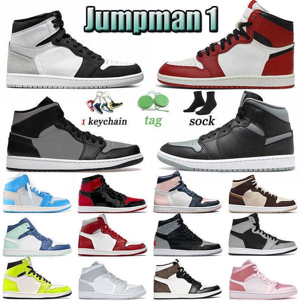 aaa quality 1 jumpman shoes sports designer basketballs sneaker casual rebellionaire chicago reimagined men trainers 1s blue mint patent cu0, Black;white
aaa quality 1 jumpman shoes sports designer basketballs sneaker casual rebellionaire chicago reimagined men trainers 1s blue mint patent cu0, Black;white