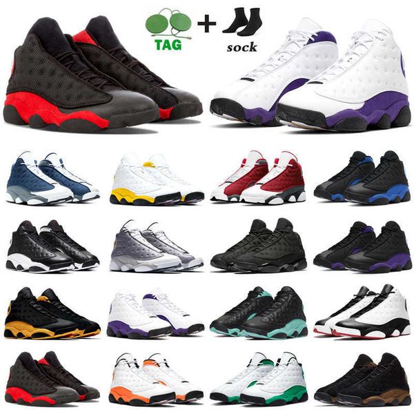 men jumpmans high dunks designer shoes outdoor platform sneakers chaussures ace runnings sport women luxurys shoe low des chaussures 1s 12s, Black
men jumpmans high dunks designer shoes outdoor platform sneakers chaussures ace runnings sport women luxurys shoe low des chaussures 1s 12s, Black