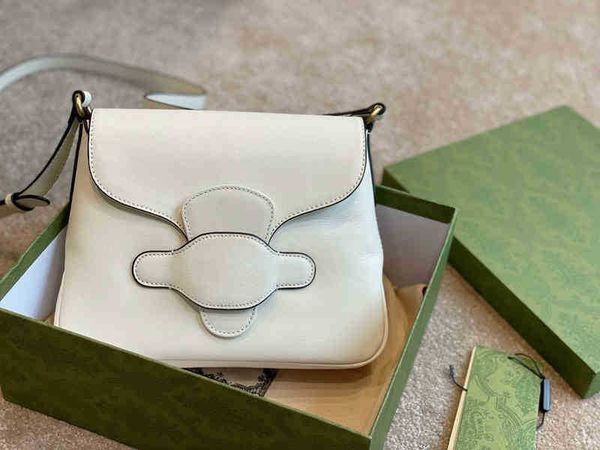 shopping bags shoulder bucket summer for women handbags leather satchel shoppers tote brand classic messenger fashion crossbody designers cl
shopping bags shoulder bucket summer for women handbags leather satchel shoppers tote brand classic messenger fashion crossbody designers cl