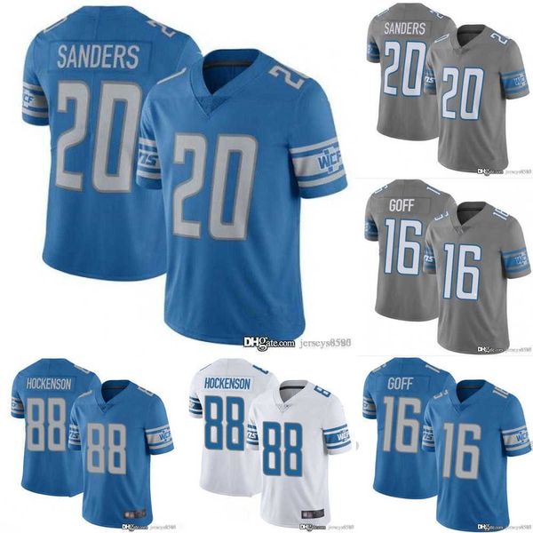 football jerseys men youth women''detroit''lions''jersey 20 barry sanders 16 jared goff 32 d'andre swift, Black;red
football jerseys men youth women''detroit''lions''jersey 20 barry sanders 16 jared goff 32 d'andre swift, Black;red