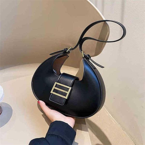 french sling one shoulder underarm bag women's new texture minority crossbody bar popular crescent bag
french sling one shoulder underarm bag women's new texture minority crossbody bar popular crescent bag