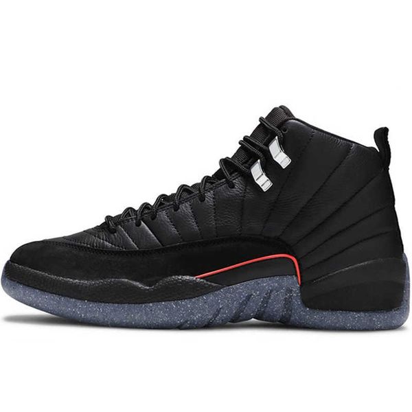designer outdoor motorcycle boots shoes sneakers platform b22 7a luxury niks dunks jordens 11 tn riding walking for men women classic basket
designer outdoor motorcycle boots shoes sneakers platform b22 7a luxury niks dunks jordens 11 tn riding walking for men women classic basket