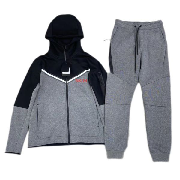 wholesale 2026 men's tracksuits men sportwear fleece mens pants sweatpant designer space cotton sweatpants bottoms jogging camouflage r, Gray
wholesale 2026 men's tracksuits men sportwear fleece mens pants sweatpant designer space cotton sweatpants bottoms jogging camouflage r, Gray