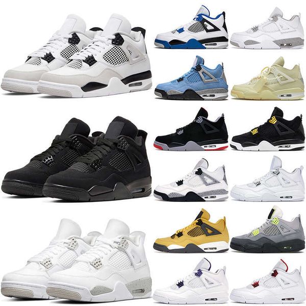 luxury outdoor other shoes sneaker platform b22 classic ctyle designer running nke dunks sneakers men basketball 7a jordens 11 tn for women, Black;white
luxury outdoor other shoes sneaker platform b22 classic ctyle designer running nke dunks sneakers men basketball 7a jordens 11 tn for women, Black;white