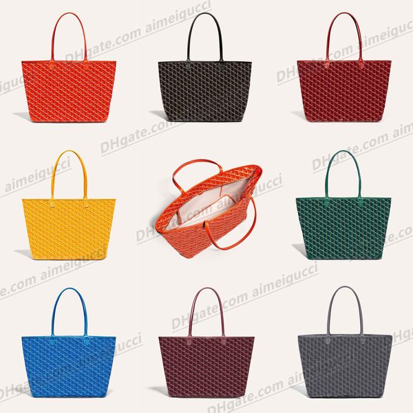 original handbags bag luxurys designer zipper latch totes old flower pattern large leisure shopping bag handbag wallet cross body purse
original handbags bag luxurys designer zipper latch totes old flower pattern large leisure shopping bag handbag wallet cross body purse