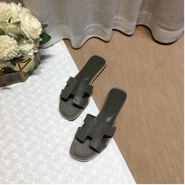 design beautiful womens fashion pearl sandals lady summer casual slippers flip flops luxurys sandy shoes size 35-42 mkaaa0004 fsc, Black
design beautiful womens fashion pearl sandals lady summer casual slippers flip flops luxurys sandy shoes size 35-42 mkaaa0004 fsc, Black