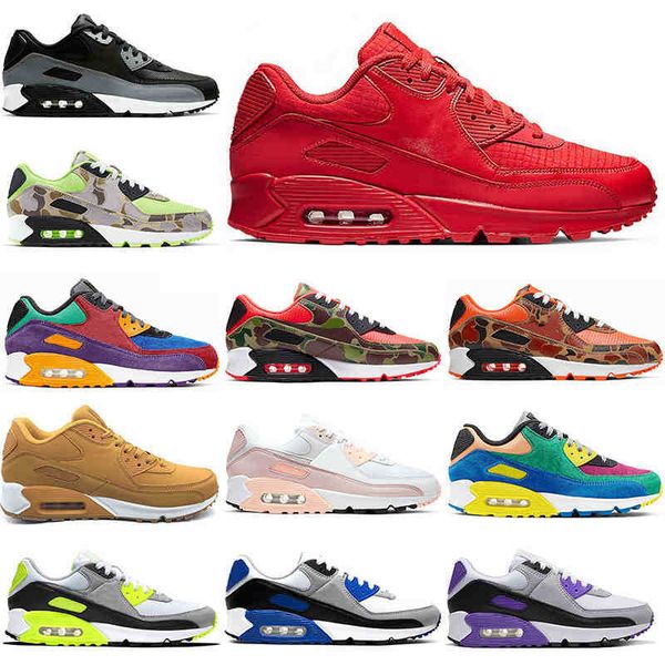 new arrive running shoes men women sneakers triple black white supernova red cool grey camo green viotech barely rose yellow hyper grape
new arrive running shoes men women sneakers triple black white supernova red cool grey camo green viotech barely rose yellow hyper grape