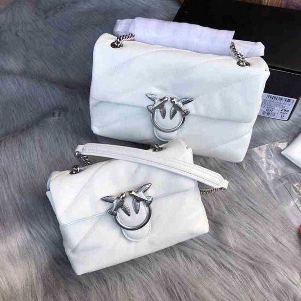 designer luxury women bag louiss handbags totes bags womens crossbody handbag loulou lvs fashion capacity versatile shoulder pursest 5a qual
designer luxury women bag louiss handbags totes bags womens crossbody handbag loulou lvs fashion capacity versatile shoulder pursest 5a qual