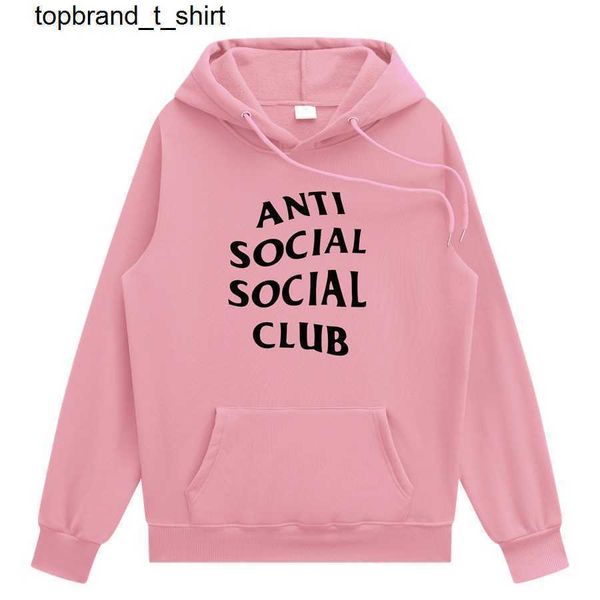 men's hoodies designer sweatshirts sweater new fleece asscs sports streetwear hoodie, Black
men's hoodies designer sweatshirts sweater new fleece asscs sports streetwear hoodie, Black
