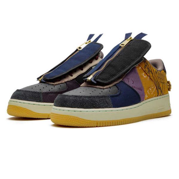 designer outdoor roller shoes sneaker platform b22 basketballs shoe nake dunks sneakers men lndoor 7a jordens 11 tn riding walking for women
designer outdoor roller shoes sneaker platform b22 basketballs shoe nake dunks sneakers men lndoor 7a jordens 11 tn riding walking for women