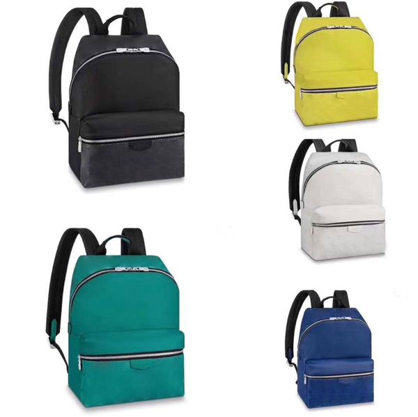 fashion discovery mens backpacks designer school bags leather travel outdoor bags man women rucksack luxury back packs knapsack large capaci
fashion discovery mens backpacks designer school bags leather travel outdoor bags man women rucksack luxury back packs knapsack large capaci