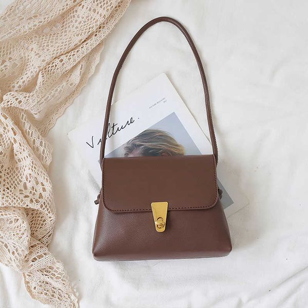 5a brand luxury design vintage bucket bag 2022 women's fashion retro style one shoulder crossbody bags printed color handbag
5a brand luxury design vintage bucket bag 2022 women's fashion retro style one shoulder crossbody bags printed color handbag