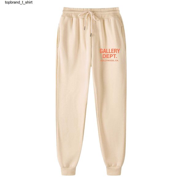 men's pants 2022 new designer fashion galery dept printed men's fleece lace streetwear pants, Black
men's pants 2022 new designer fashion galery dept printed men's fleece lace streetwear pants, Black