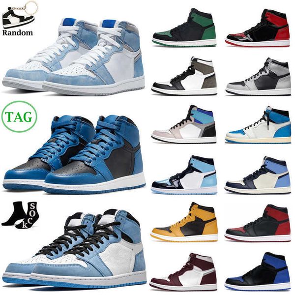men jumpmans high dunks designer shoes outdoor platform sneakers chaussures ace runnings sport women luxurys shoe low des chaussures 1s 12s, Black
men jumpmans high dunks designer shoes outdoor platform sneakers chaussures ace runnings sport women luxurys shoe low des chaussures 1s 12s, Black