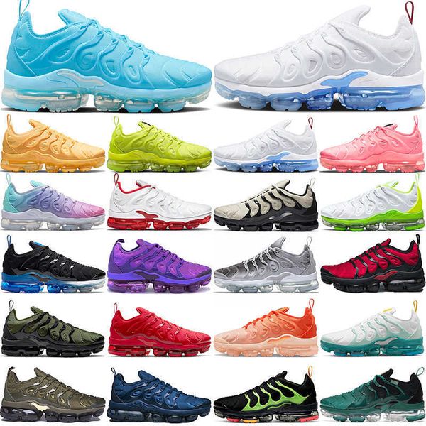 luxury outdoor other shoes sneaker platform b22 classic ctyle designer running nke dunks sneakers men basketball 5a jordens 4 tn for women r, Black;white
luxury outdoor other shoes sneaker platform b22 classic ctyle designer running nke dunks sneakers men basketball 5a jordens 4 tn for women r, Black;white