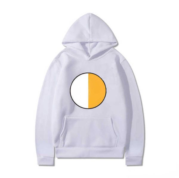 drew hoodies designer warm hoodies drews house pullover printing smile hooded hoodie mens women highs quality streetwear sweatshirts loose 9, Black;brown
drew hoodies designer warm hoodies drews house pullover printing smile hooded hoodie mens women highs quality streetwear sweatshirts loose 9, Black;brown