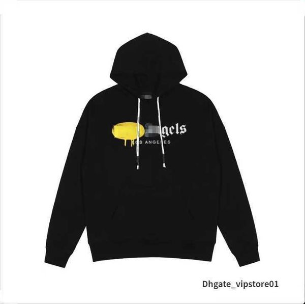 designer men hoodie hoodies palm sweatshirts for man women hoodied pullover autumn designers sweatshirt men's color grey black red size
designer men hoodie hoodies palm sweatshirts for man women hoodied pullover autumn designers sweatshirt men's color grey black red size