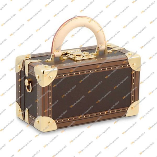 designer luxury women the tote bag fashion versatile handbags shoulder crossbody bags purse tories totes large capacity saddle wallets 7a c3
designer luxury women the tote bag fashion versatile handbags shoulder crossbody bags purse tories totes large capacity saddle wallets 7a c3